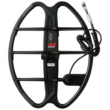 mnelab 17 ctx coil